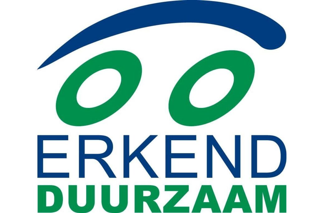 Citroën C4 Cactus 1.2 PureTech Business Trekhaak Navigatie