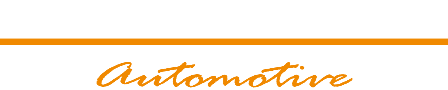 Slegers Automotive